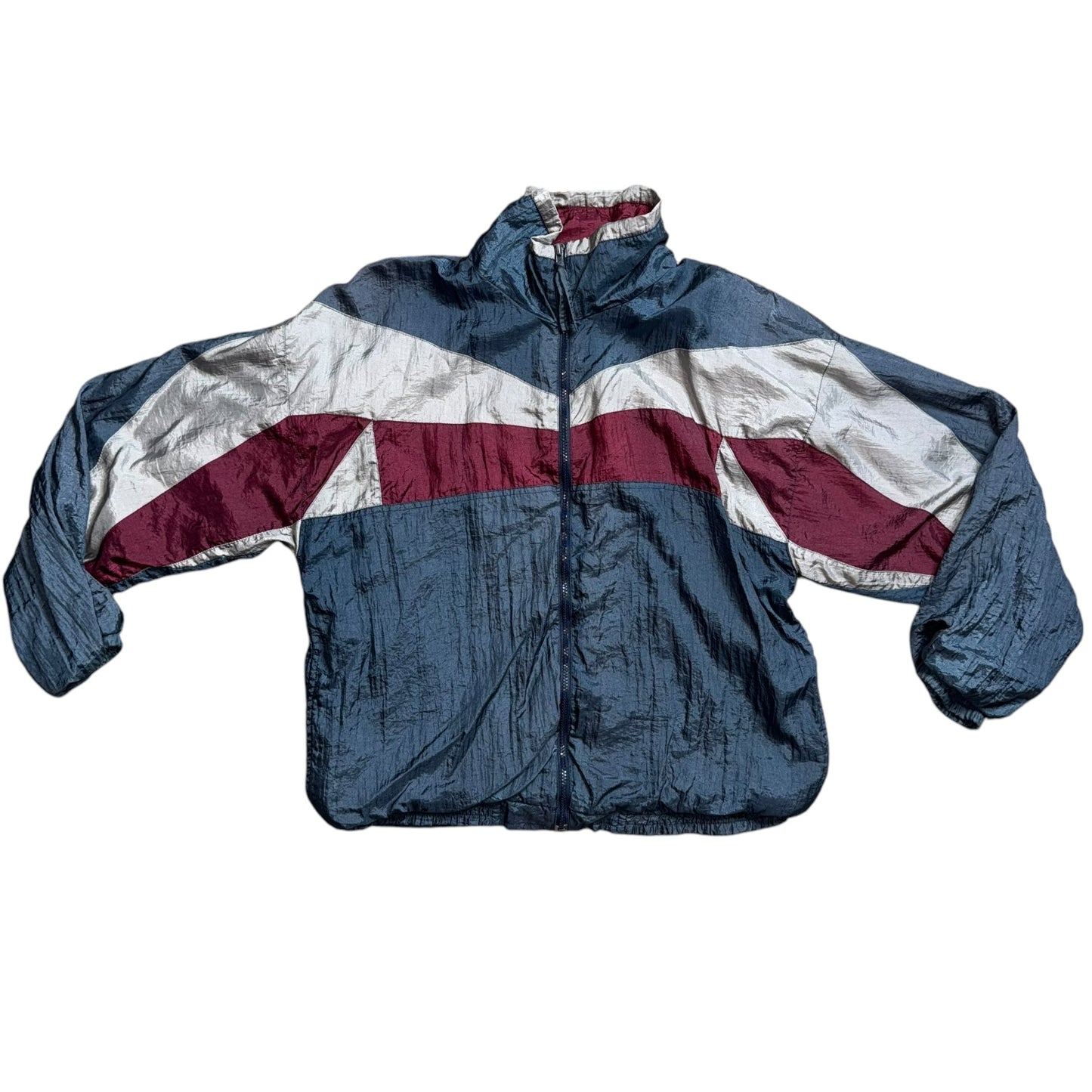 Turnpoint Windbreaker