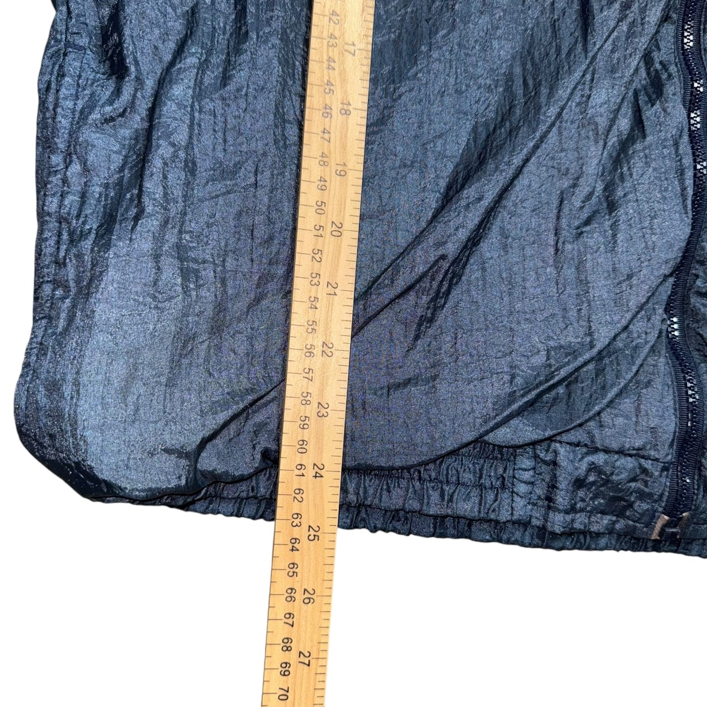 Turnpoint Windbreaker