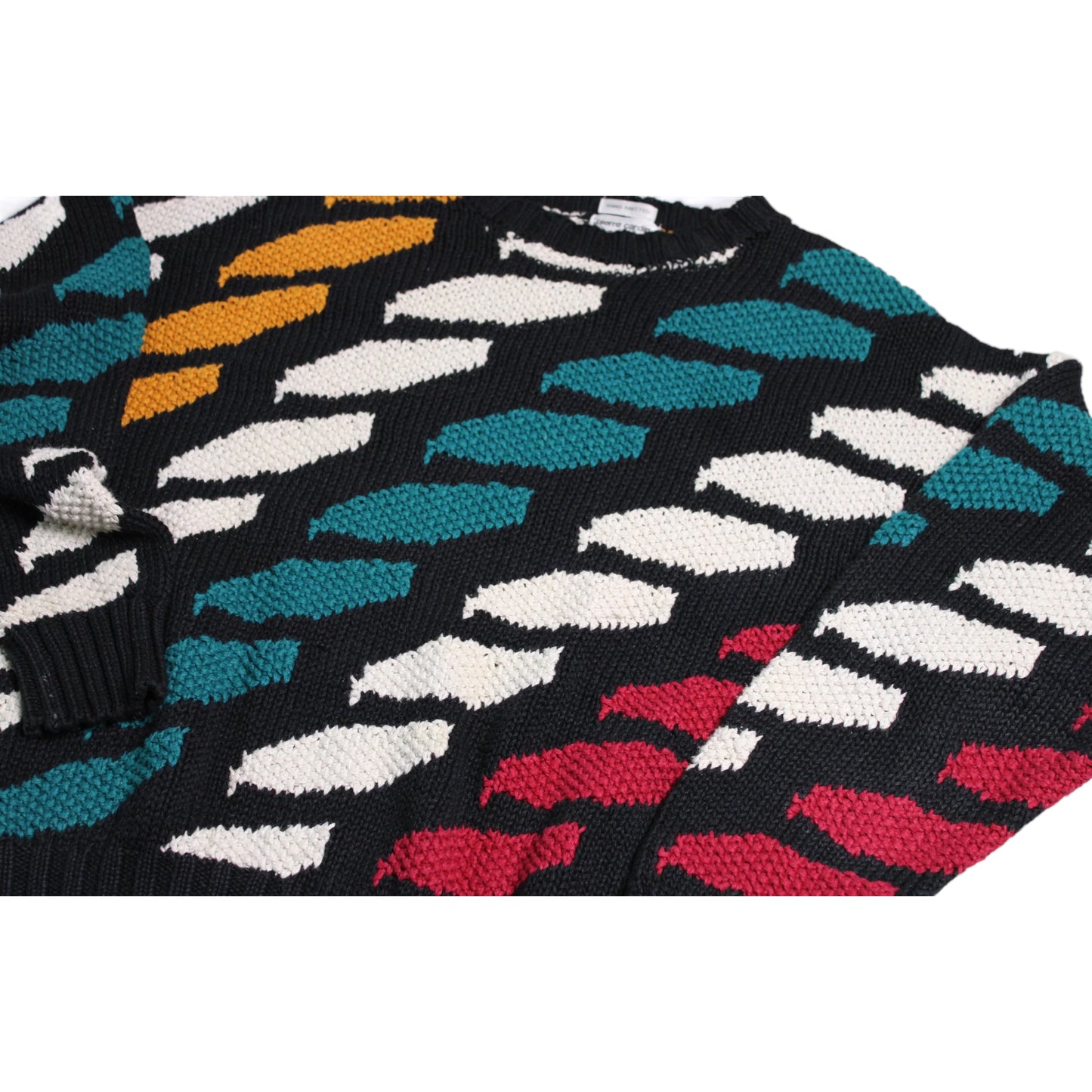 Pierre Cardin Sweater