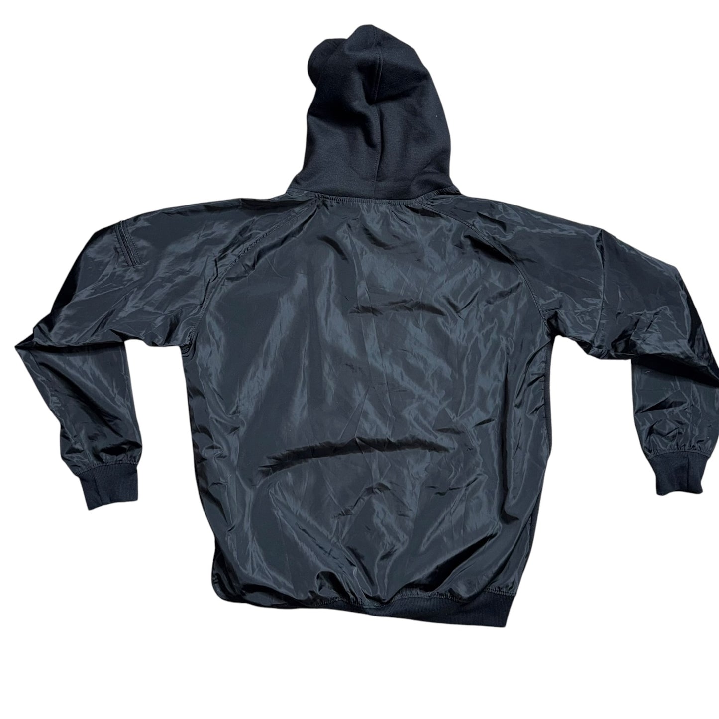 HBCU Hoodie