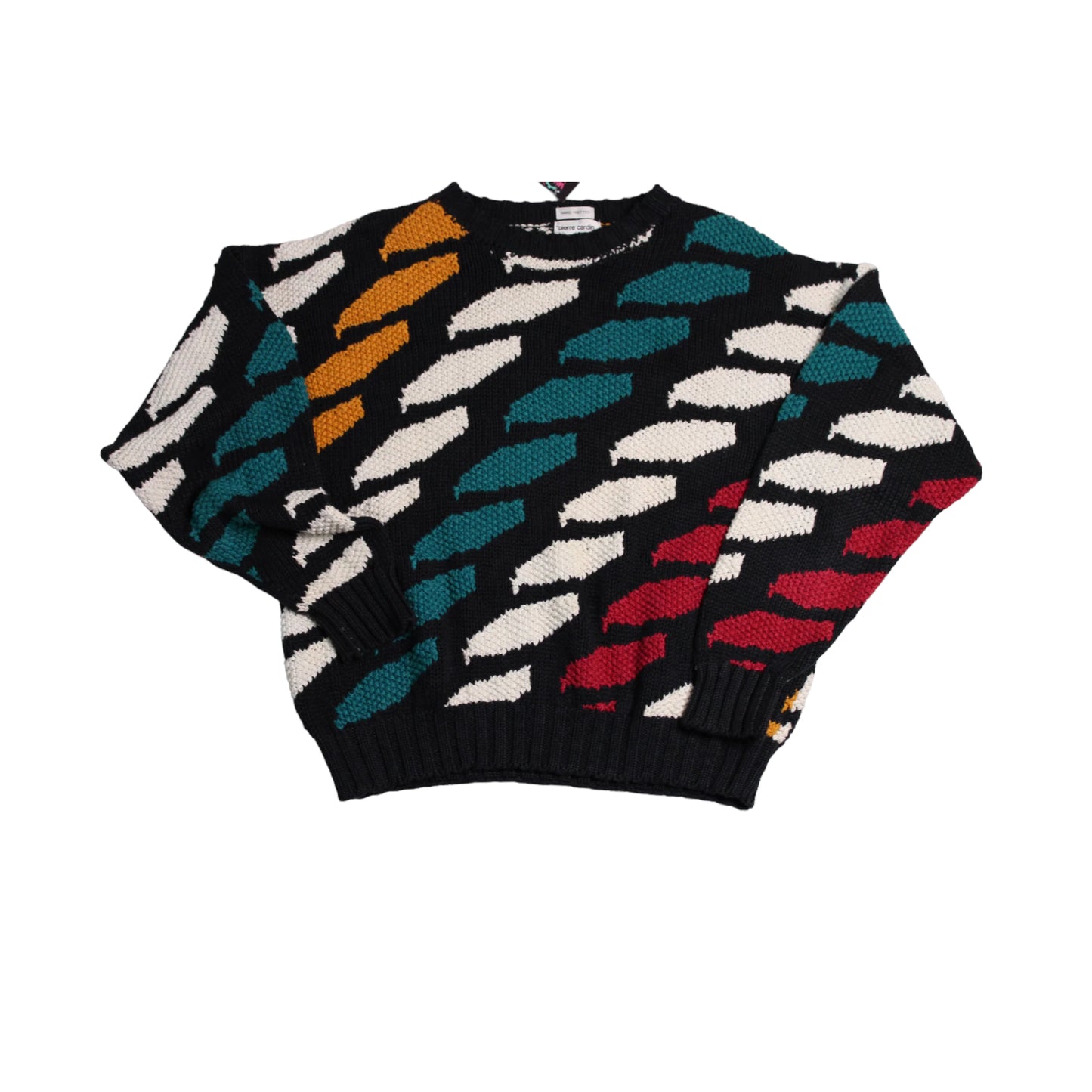 Pierre Cardin Sweater