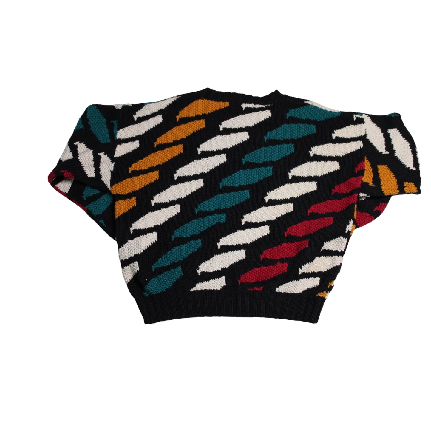 Pierre Cardin Sweater