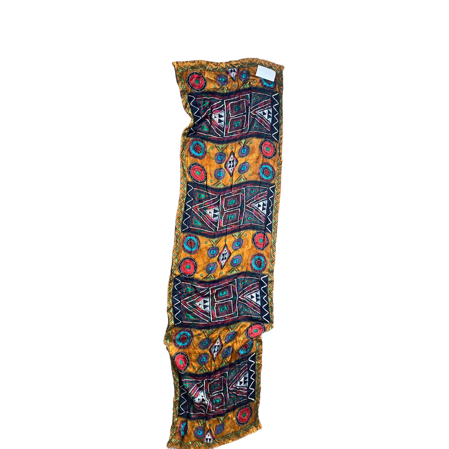 Large Scarf