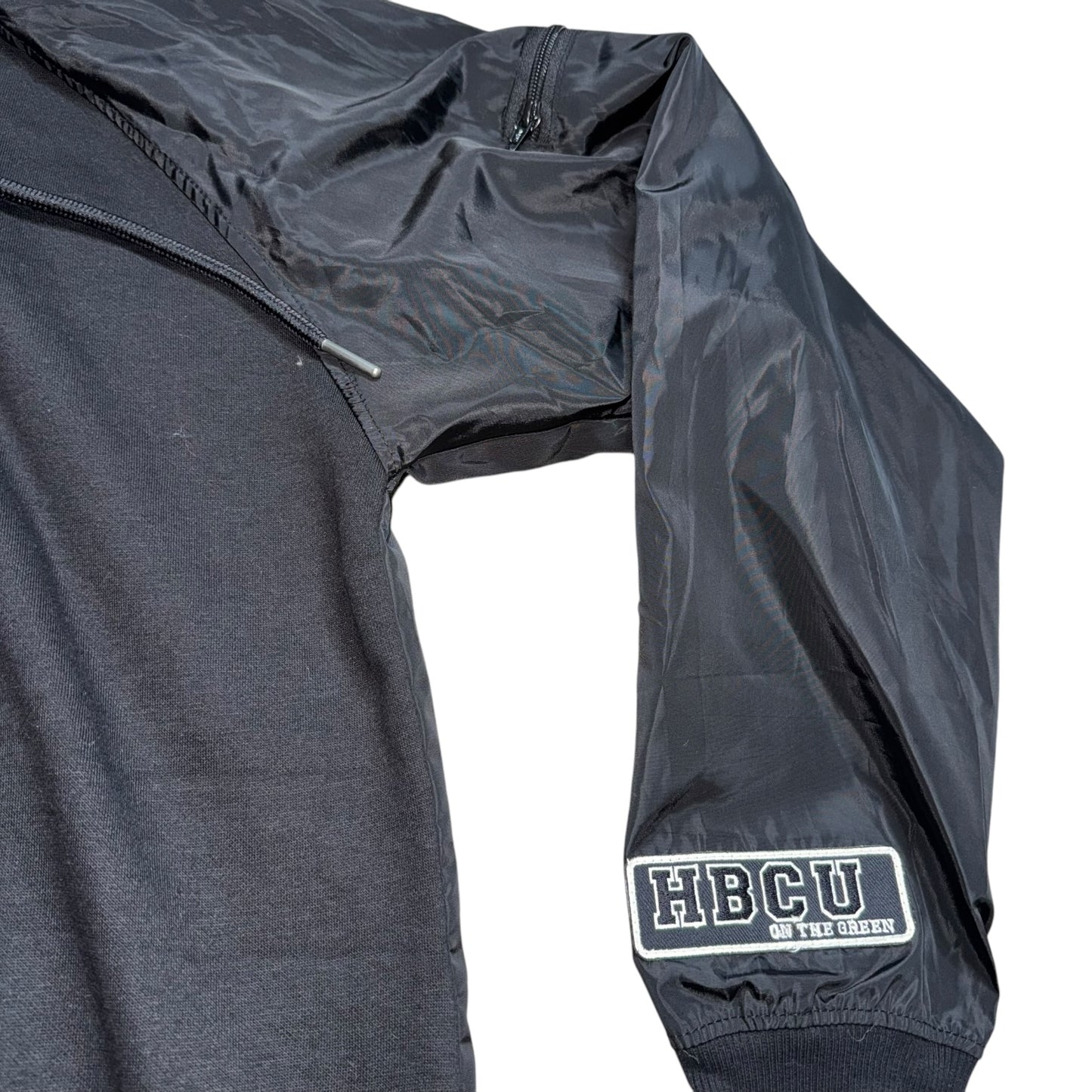 HBCU Hoodie