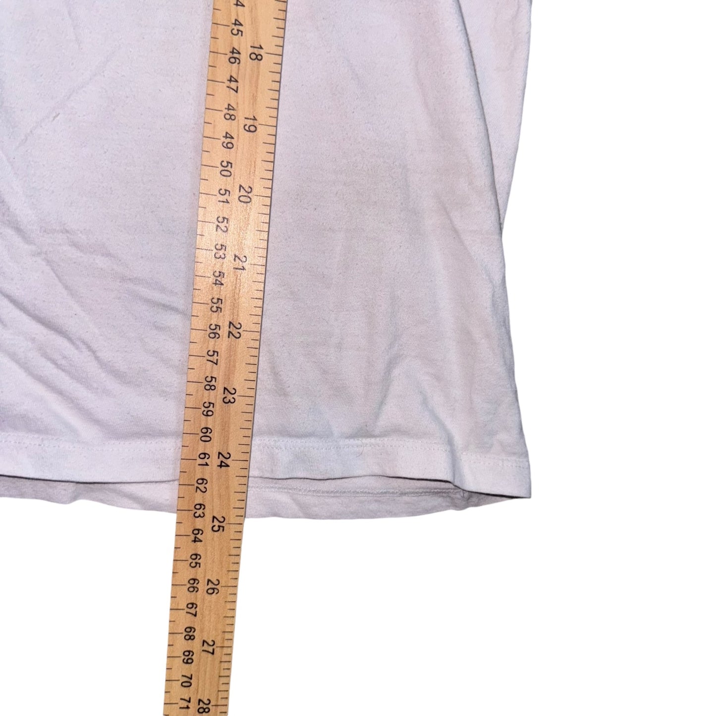 Nike Aesthetic Graphic Tee