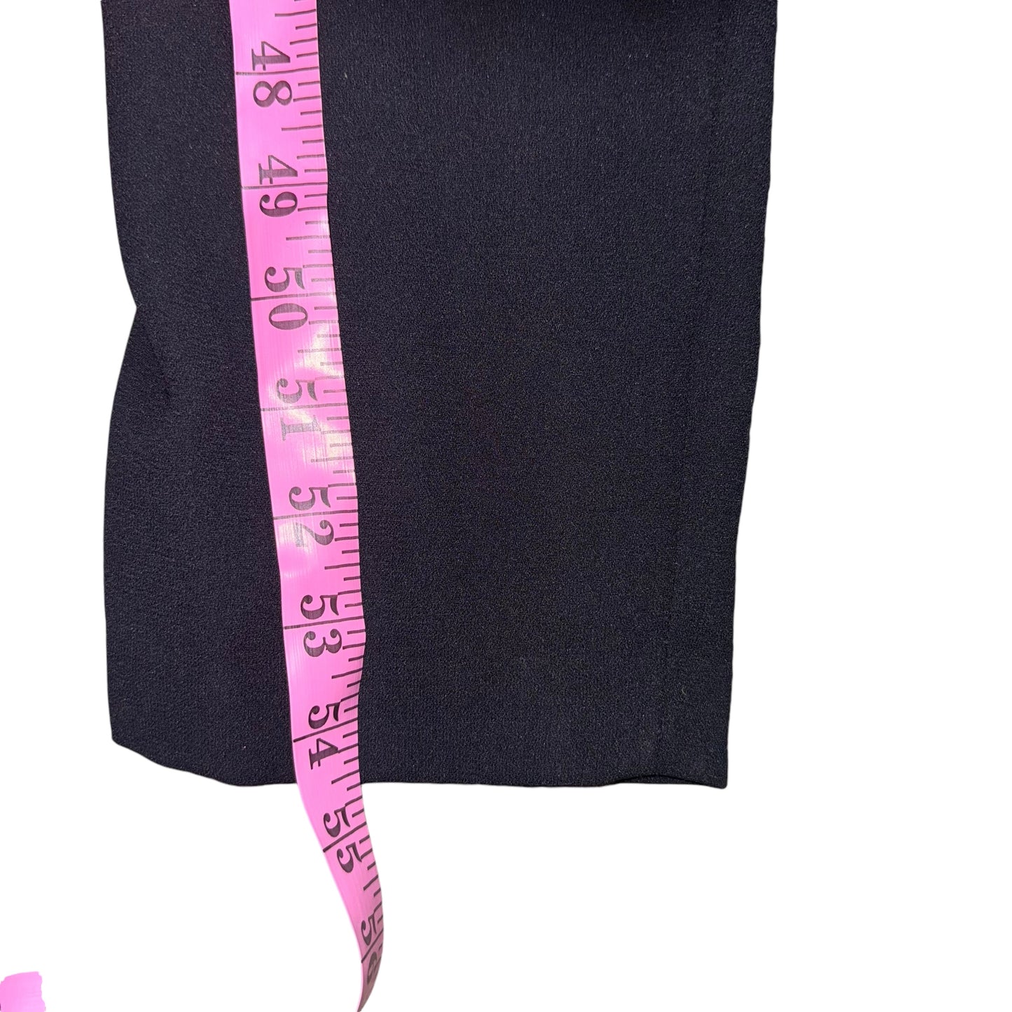 Maggy London Jumpsuit