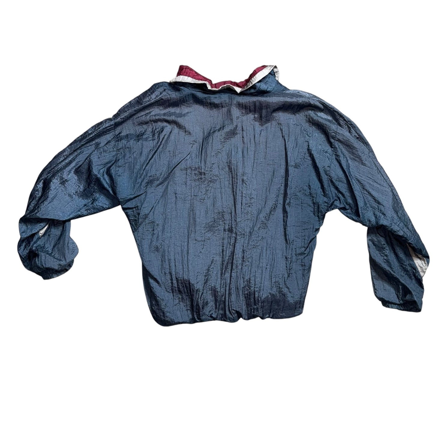 Turnpoint Windbreaker
