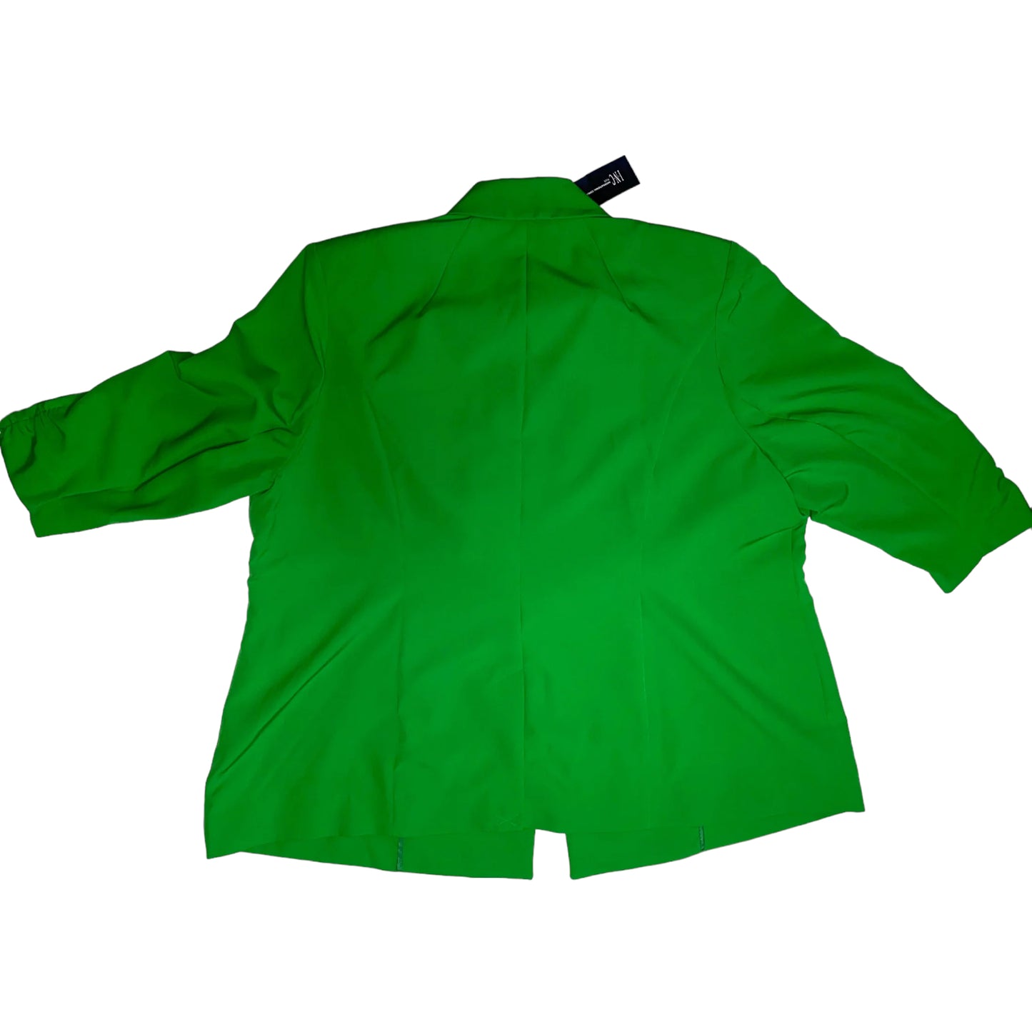 NWT Spring Green Blazer