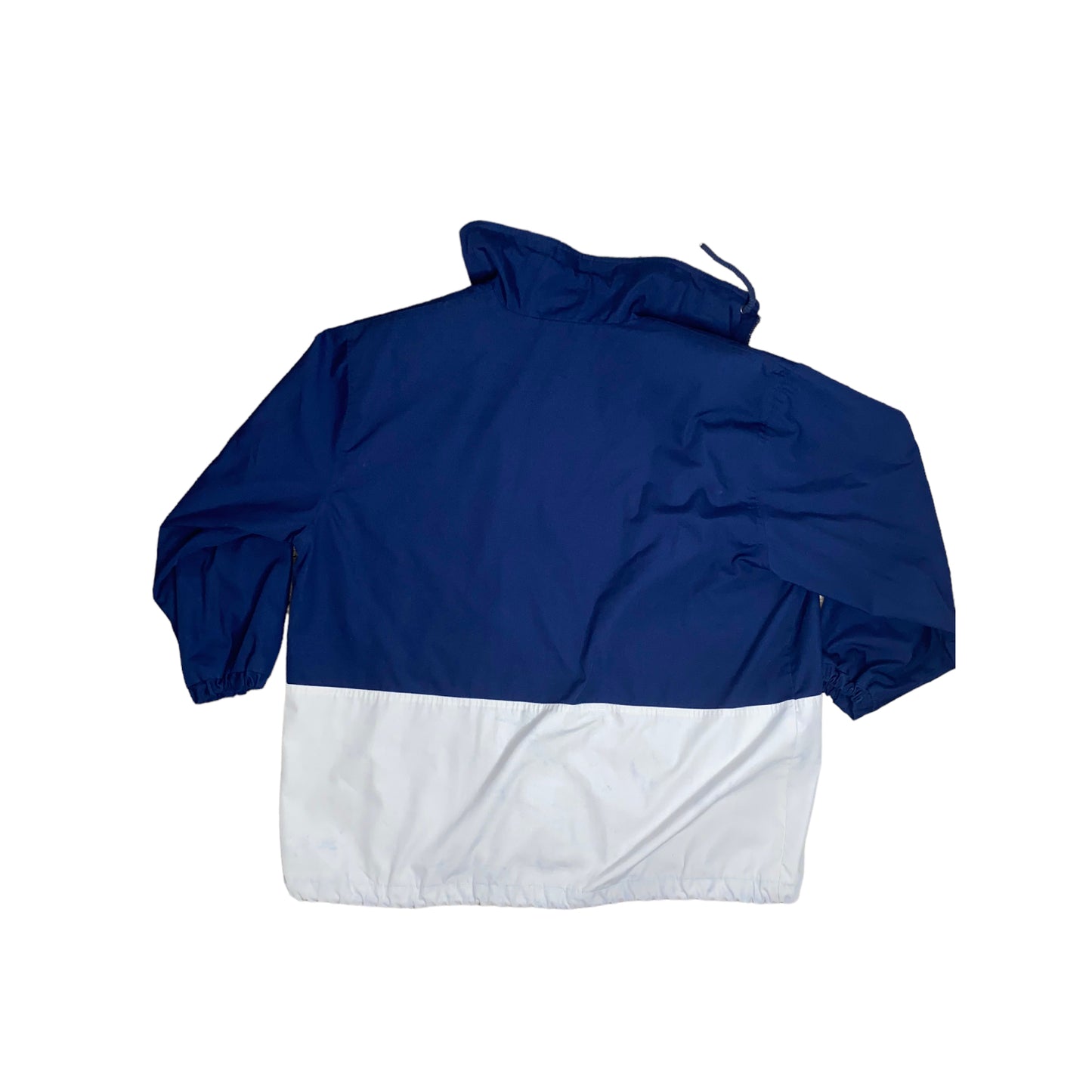 Clipper Mist Jacket