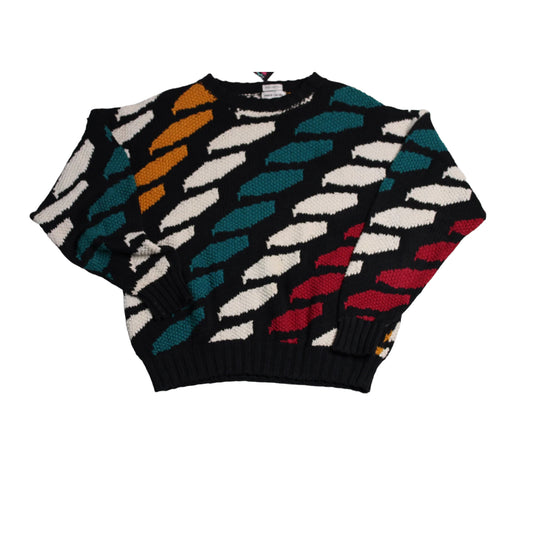 Pierre Cardin Sweater