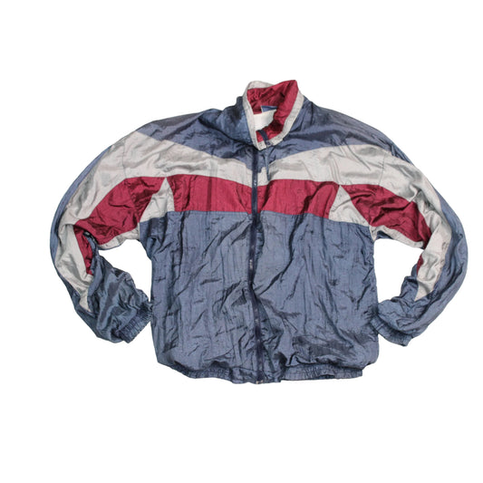 Turnpoint Windbreaker