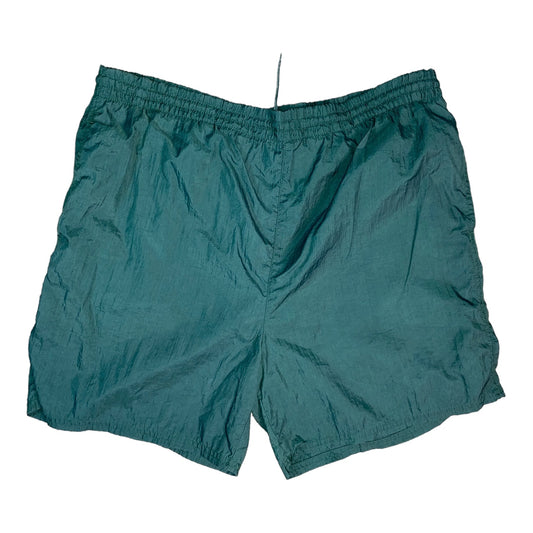 Vintage Men Shorts