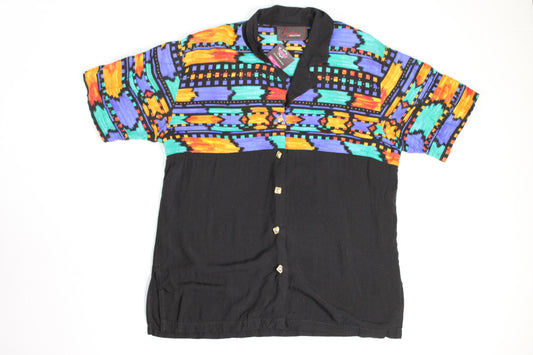 Southwestern Top